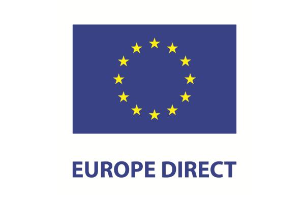 ED logo 